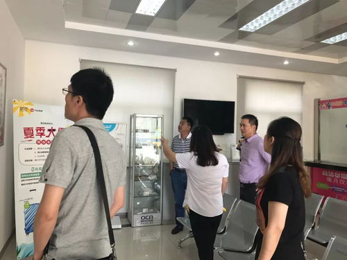 情深一网记——物联网工程主管孙永毅的梁山网络之路