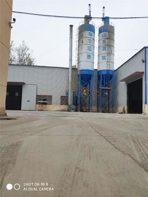 泰安环氧高强聚合物砂浆 梁山网络工程施工简单，高效操作新选择