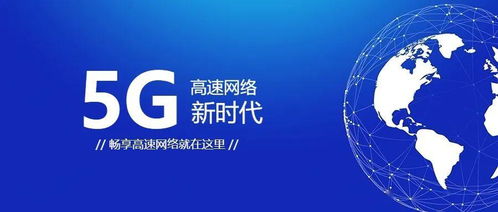 工业互联网的生力军和一线突击队 梁山网络工程公司新职业正式发布